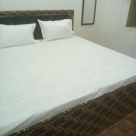 Shivaay Home Stay Varanasi Exterior photo