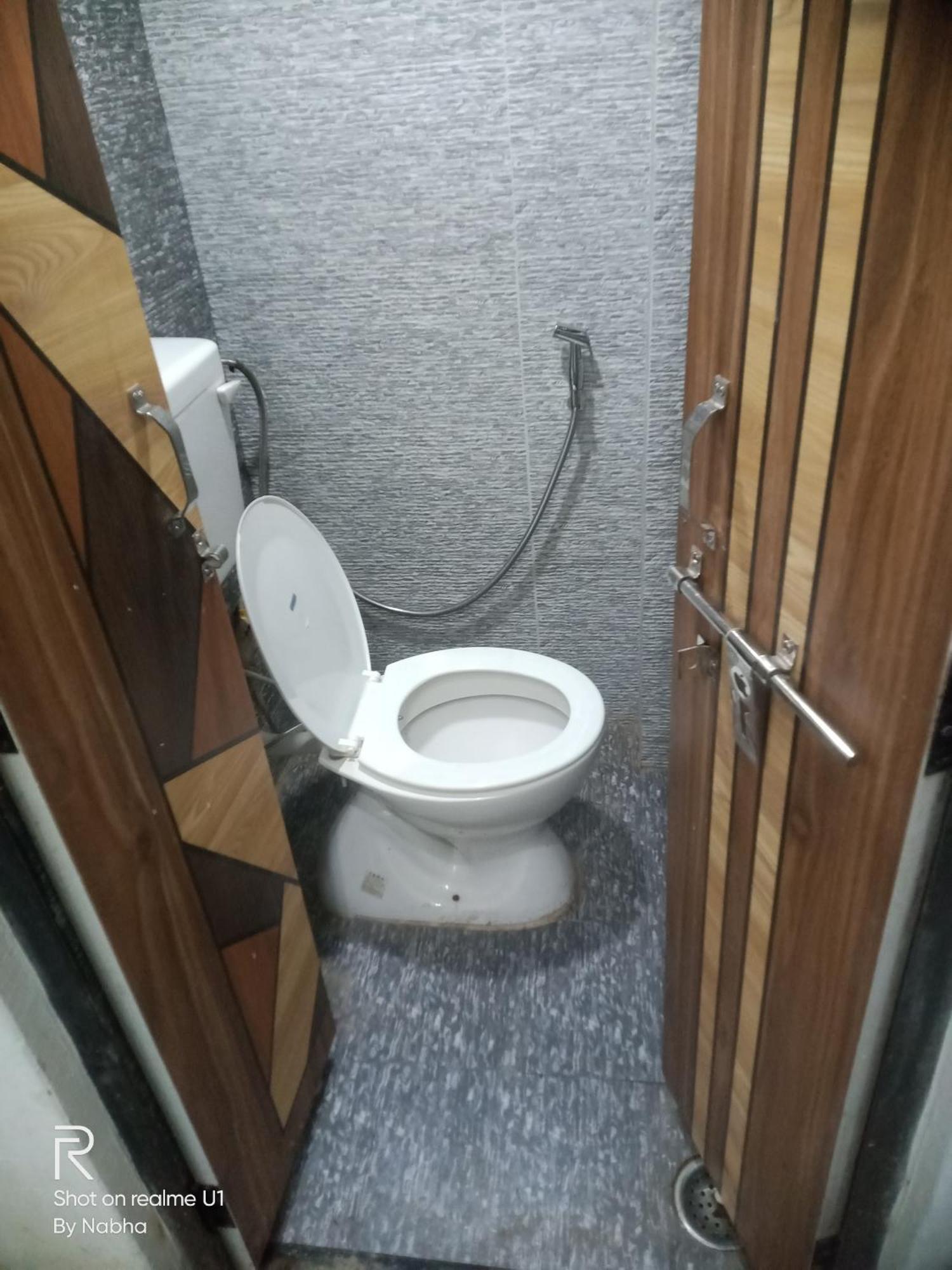 Shivaay Home Stay Varanasi Exterior photo