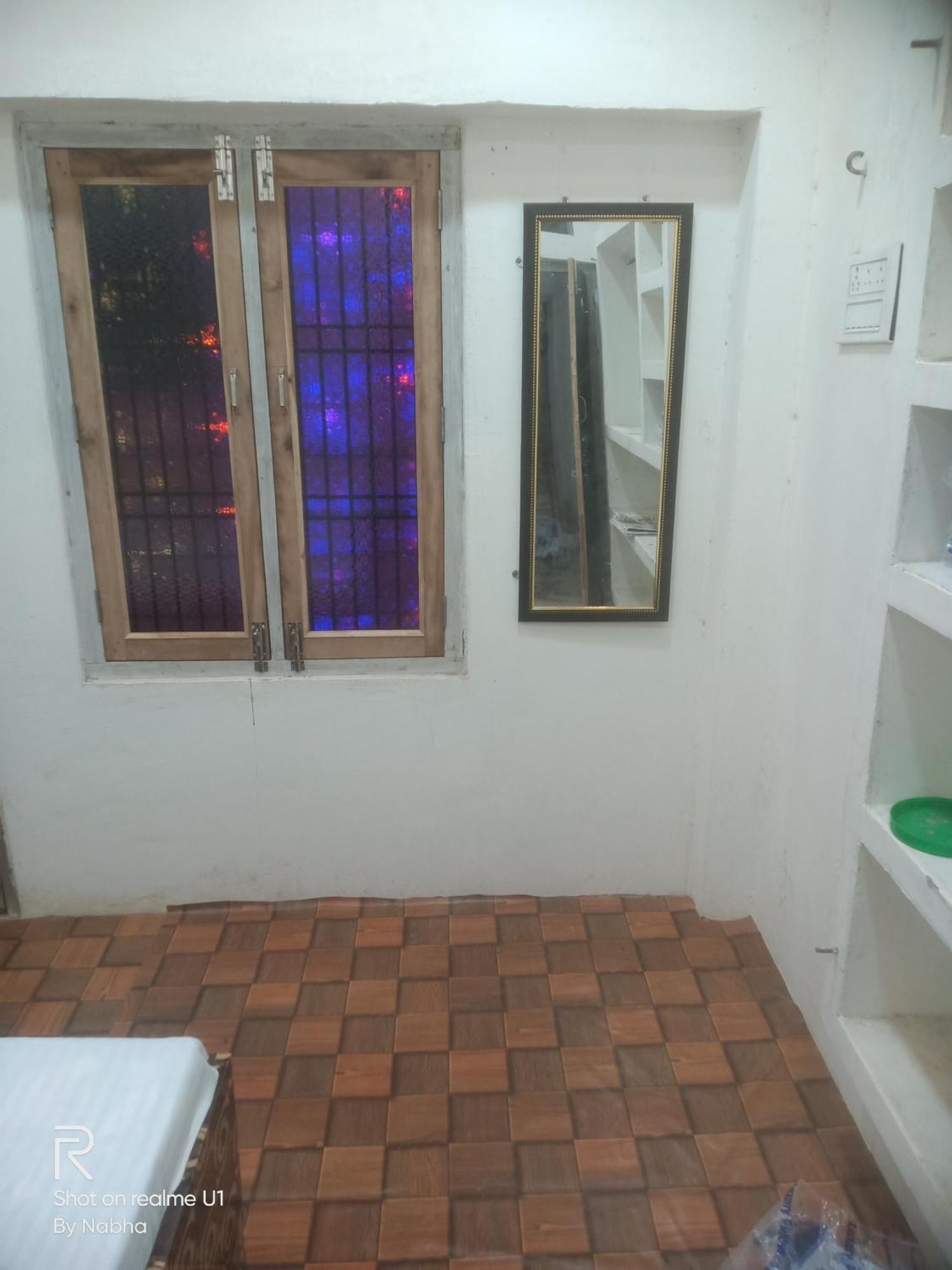 Shivaay Home Stay Varanasi Exterior photo